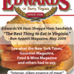 Edwards-VA-Ham-Biscuit